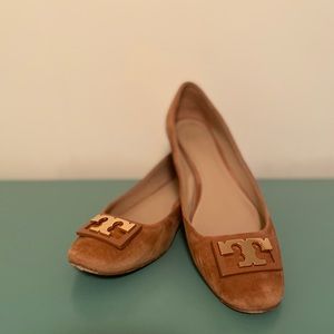 Tory Burch Gigi